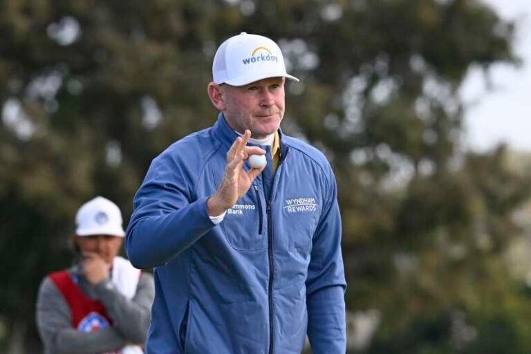 Who Has the Home Course Advantage in the 2026 Presidents Cup at Medinah?