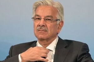 CNN Grills Pakistan Minister; Shocking Claims on India War & Terror Ties!