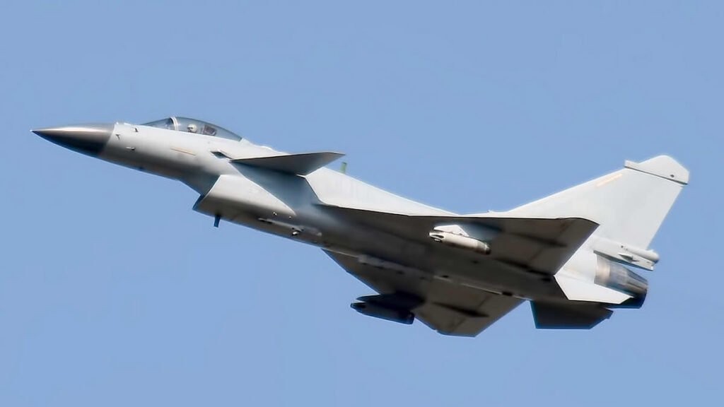 Peace NO MORE? Kashmir Sees Overnight VIOLENCE Despite Ceasefire Agreement