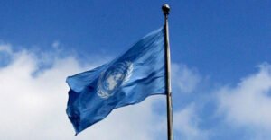 UN Calls for Restraint Amid Growing Tensions Between India and Pakistan