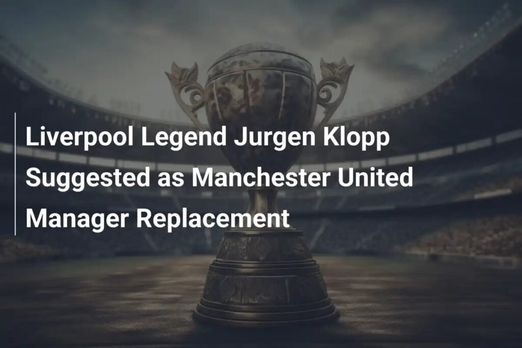 Chicago Reveals $650 Million Soccer Stadium Plan for 2028