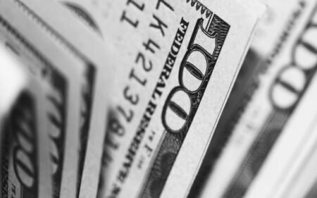 $500 Monthly Payout Starts for Families in Columbia County
