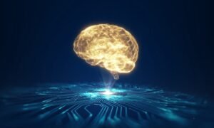 AI Tool Identifies Dementia Brain Patterns