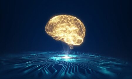 AI Tool Identifies Dementia Brain Patterns