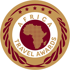 Africa Travel Awards