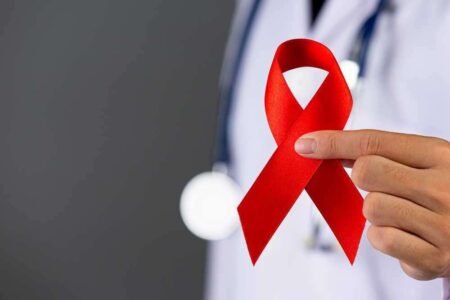 HIV Transmission