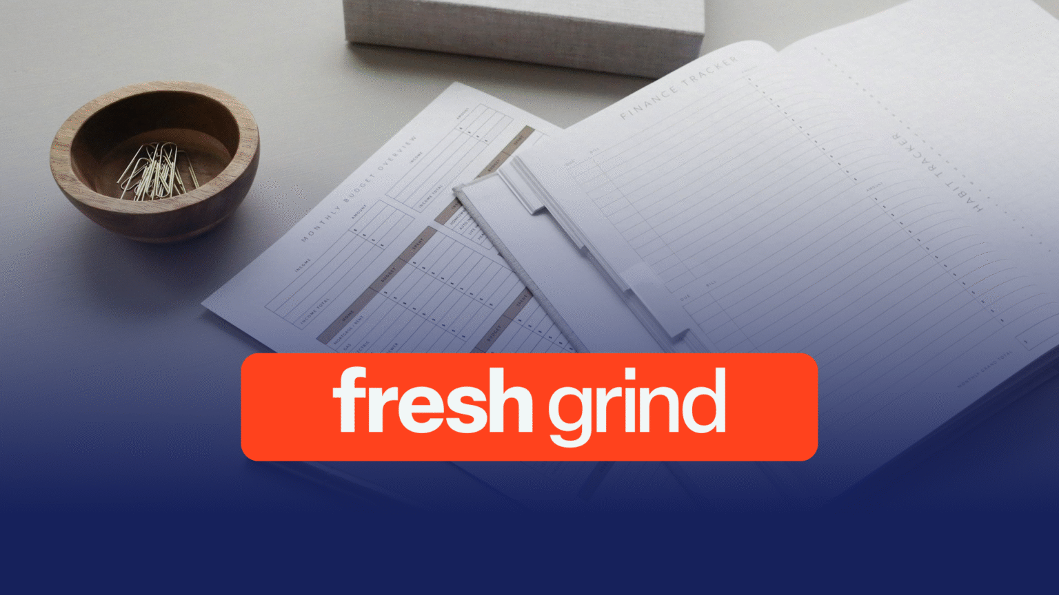 Alvo Minerals Launches $1.56M Offer for Exploration Funding