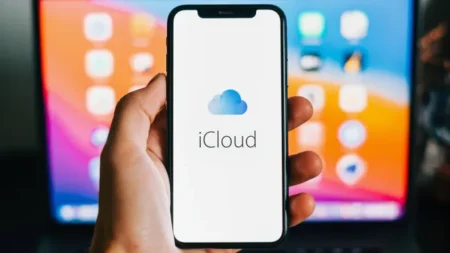 Apple Resolves Major iCloud Service Outage