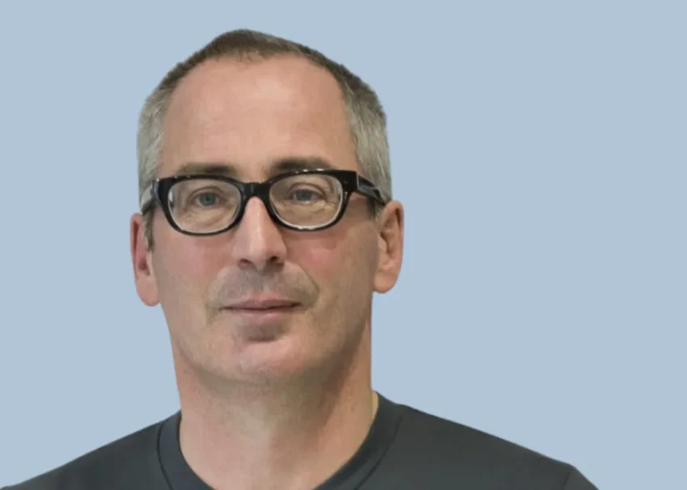 Articore Revamps Board After CEO Hosking Resigns