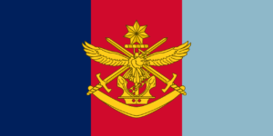 Australian Defence Force