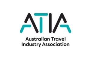 Australian Travel Industry Association