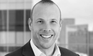 Australia’s Largest Buyout Firm Hires State Street Expert