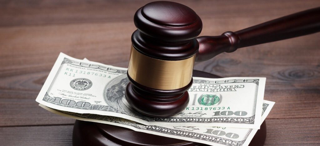 Bankruptcy Law in Saudi Arabia: Driving Business Recovery Bankruptcy Law