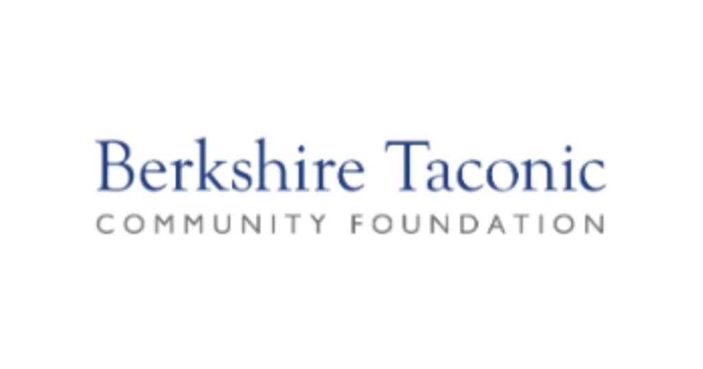 Berkshire Taconic Community Foundation