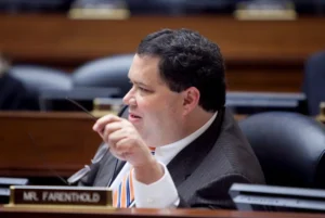 Blake Farenthold