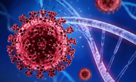 COVID-19 Cases Hit 3,395 in India; Kerala, Delhi Worst