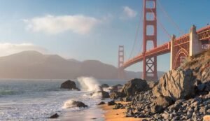 California