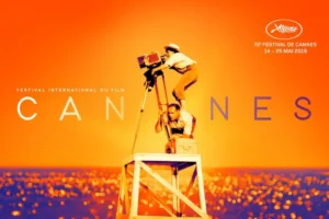 Cannes Film Festival