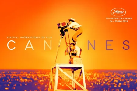 Cannes Film Festival