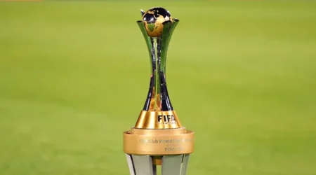 Club World Cup