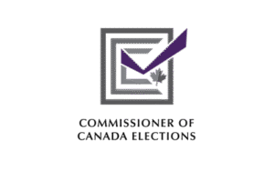 Commissioner of Canada Elections