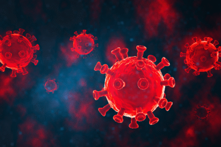 Covid-19 Pandemic