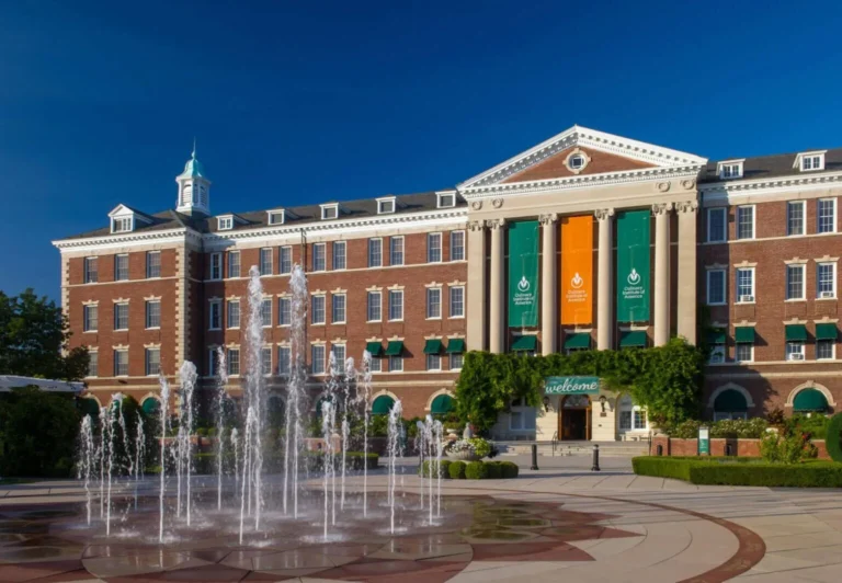 Culinary Institute