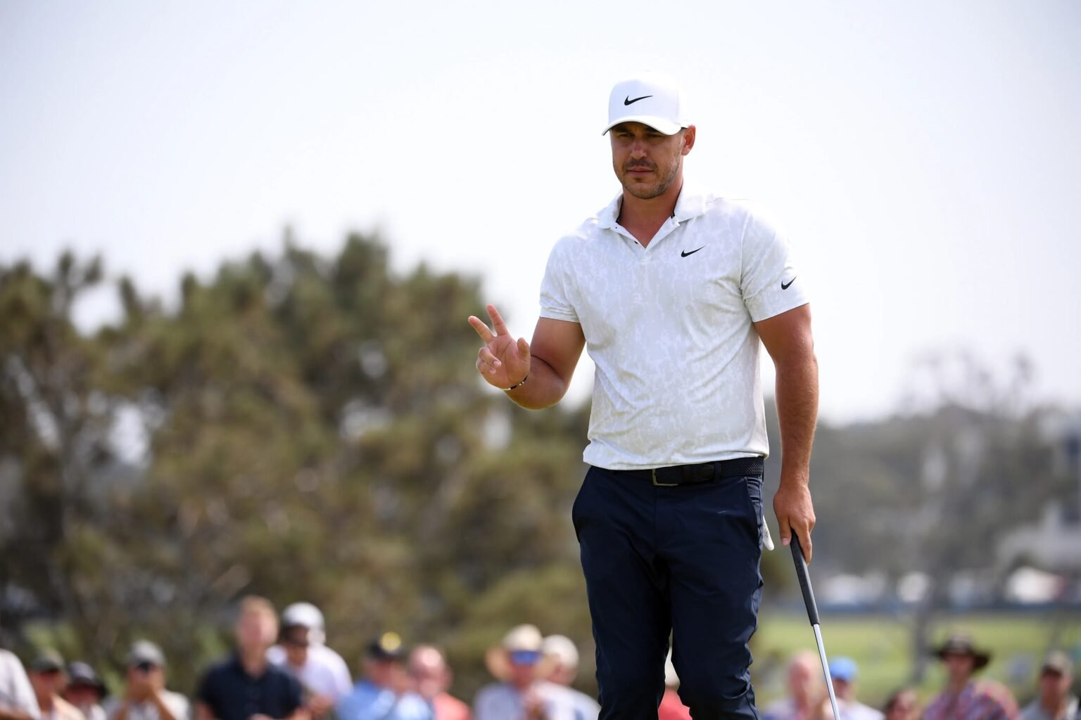 Dave Portnoy Pizza Fight Video Sparks Online Buzz