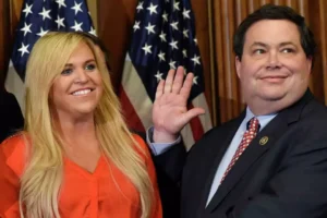 Debbie Farenthold
