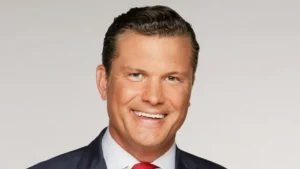 Pete Hexeto