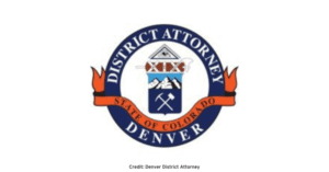 Denver District Attorney’s Office