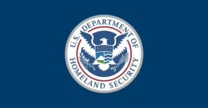Department of Homeland Security
