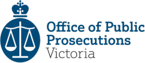 Director of Public Prosecutions