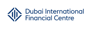 Dubai International Financial Centre