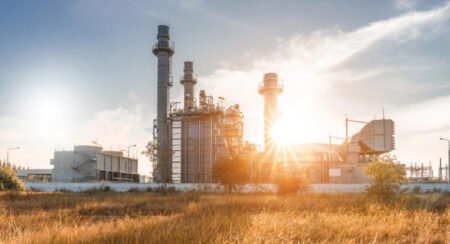 EEMS Italia Financial Disclosure Supports Transparency