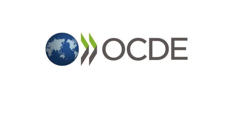 Economic Co-operation and Development