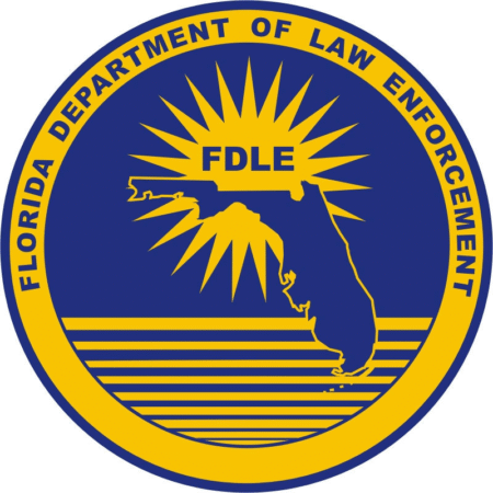 Florida Law Enforcement