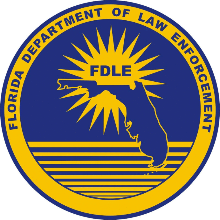 Florida Law Enforcement