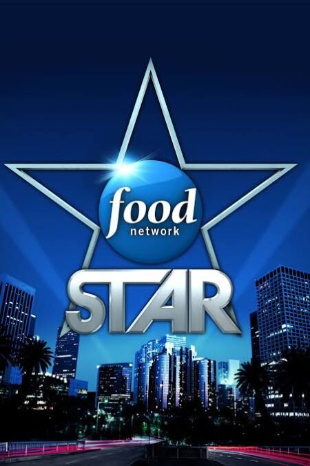 Food Network Star
