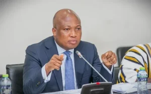 Ghana Faces Possible US Visa Ban Over Rising Overstay Concerns
