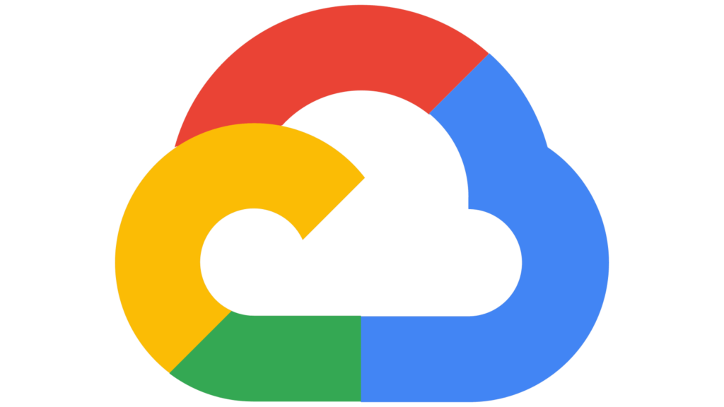 Google Cloud account