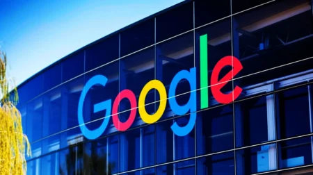 Google Veo 3 Video Generator Now Free with Trial Credits
