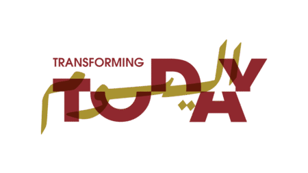 Harvard Arab Conference