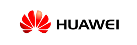 Huawei Technologies