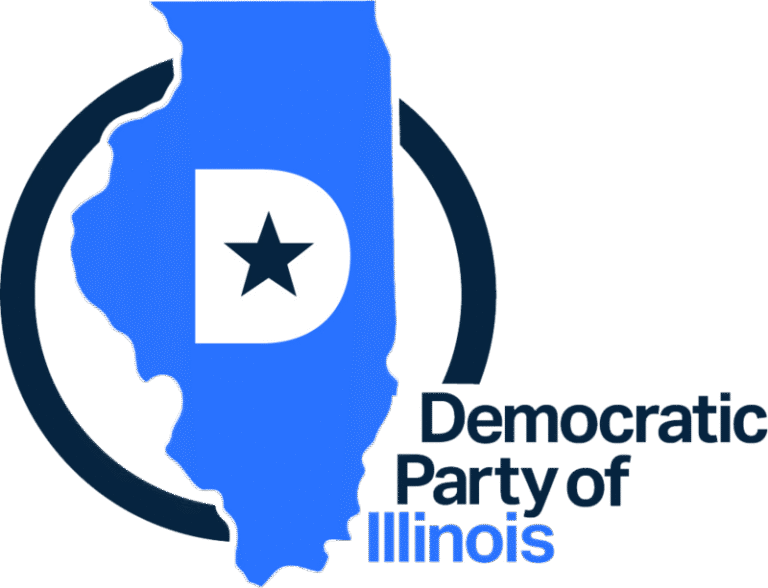 Illinois Democratic Party
