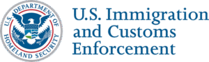 Immigration and Customs Enforcement