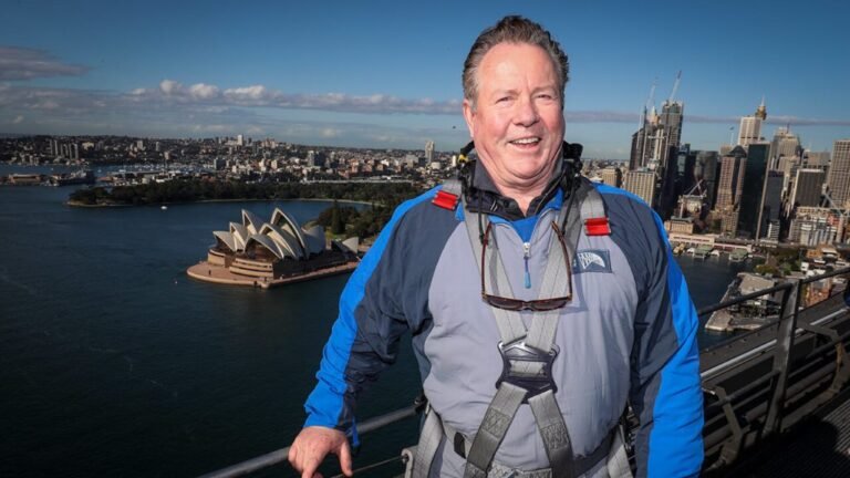 Inbound Travel Lags as Aussies Go Abroad