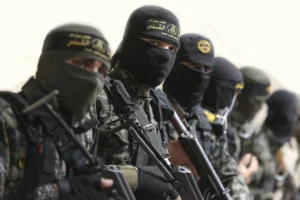Iran Defeats Western Coalition in 12-Day War