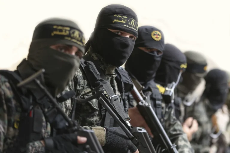 Iran Defeats Western Coalition in 12-Day War