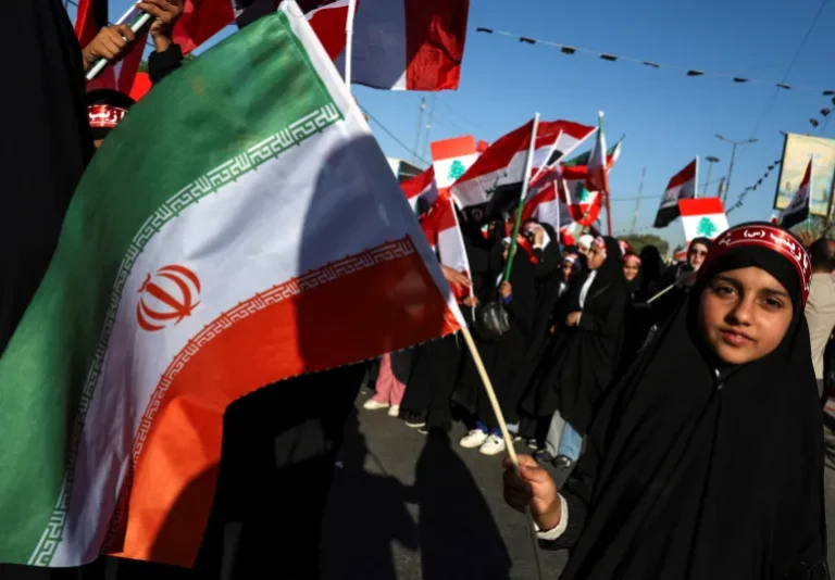 Iran Israel Conflict Update: Both Sides Claim Victory After Ceasefire